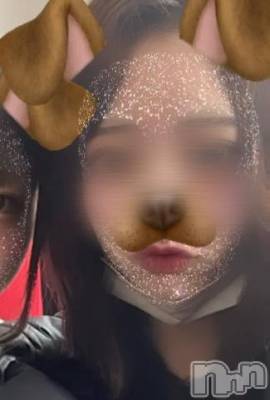 新潟手コキ 新潟風俗Noel-ノエル-(ノエル) ひまり(18)の5月27日写メブログ「お兄さんへ💌」