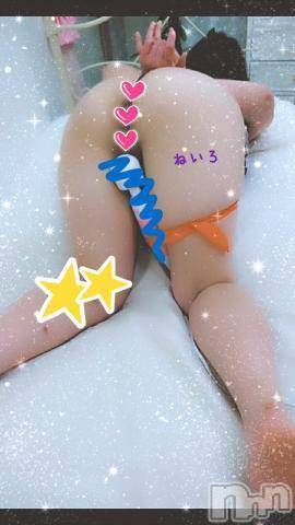 諏訪デリヘルThree＆Men’s Spa(スリー＆メンズスパ)ねいろスリー(36)の2023年4月19日写メブログ「見てみて」