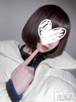 うゆ★(22) 身長160cm、スリーサイズB87(D).W58.H86。上越デリヘル Luce～ルーチェ～(ルーチェ)在籍。