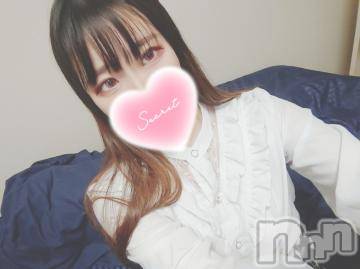 新潟デリヘル Minx(ミンクス) 風花【新人】(23)の5月21日写メブログ「責め責め💕ビジホのお兄様💕」