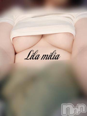 新潟風俗エステLiLa-リラ-(リラ)みりあ(30)の2023年5月26日写メブログ「下乳」