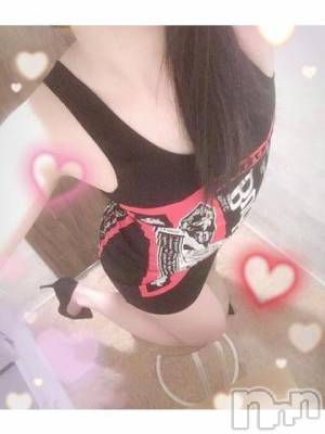 伊那デリヘル ピーチガール あやな(27)の5月19日写メブログ「[お題]from:家族かよさん」