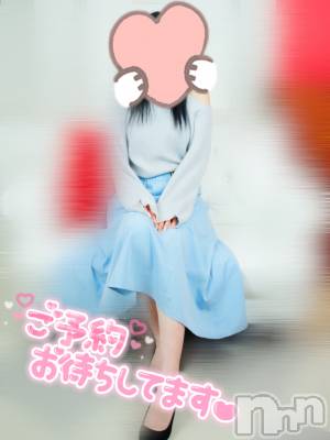 松本発デリヘル スリー＆T-girl(スリー＆ティーガール) せつなツー(30)の6月5日写メブログ「𝓖𝓸𝓸𝓭  𝓶𝓸𝓻𝓷𝓲𝓷𝓰」