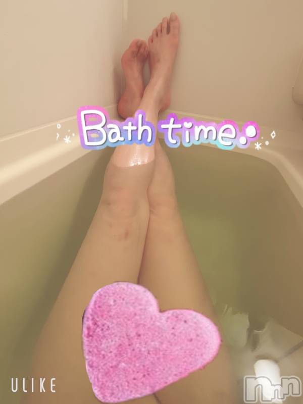 松本発デリヘルThree＆Men’s Spa(スリー＆メンズスパ)せつなツー(30)の2023年9月17日写メブログ「変態」