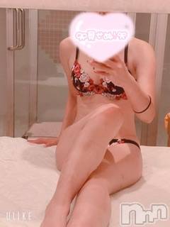 諏訪デリヘルThree＆Men’s Spa(スリー＆メンズスパ)せつなツー(30)の2023年9月17日写メブログ「もう少し…」