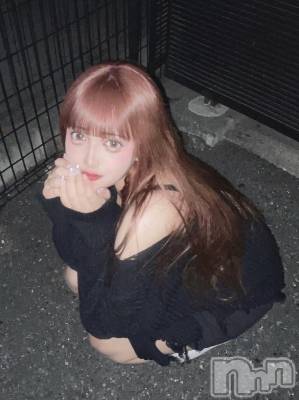 ⥨ ǯҥߥ / Ĺ160cm