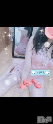 ありがとう&#x1F63B;&#x1F338;
