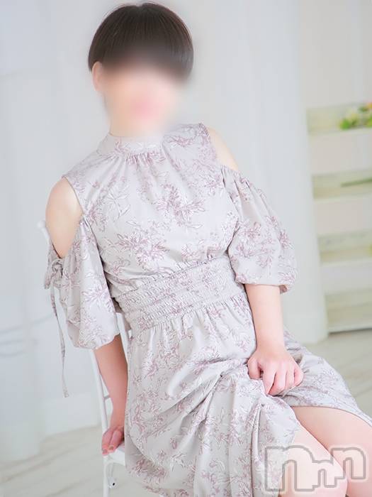 長岡デリヘル人妻楼　長岡店(ヒトヅマロウ　ナガオカテン) ゆき(38)の6月12日写メブログ「今日もどきどき...💋」