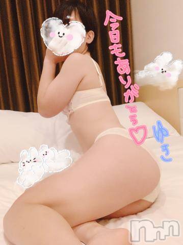 長岡デリヘル人妻楼　長岡店(ヒトヅマロウ　ナガオカテン) ゆき(38)の3月2日写メブログ「大感謝💋💋💋」