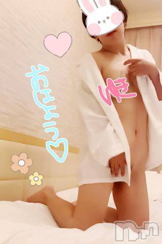 長岡人妻デリヘル人妻楼　長岡店(ヒトヅマロウ　ナガオカテン) ゆき(38)の5月30日写メブログ「おはようございます🌞」