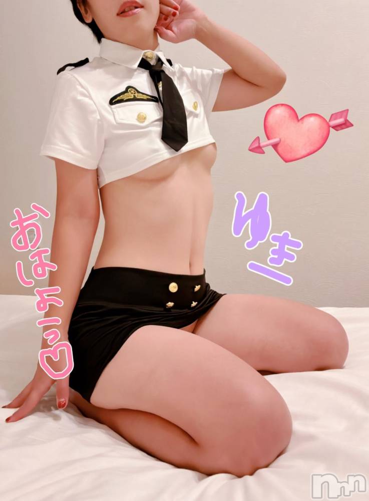 長岡人妻デリヘル人妻楼　長岡店(ヒトヅマロウ　ナガオカテン) ゆき(38)の11月14日写メブログ「おはよおう✨🌞✨」
