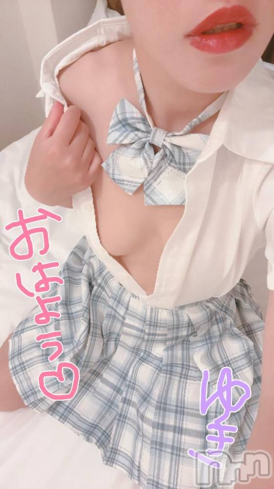 長岡人妻デリヘル人妻楼　長岡店(ヒトヅマロウ　ナガオカテン) ゆき(38)の5月24日写メブログ「おはよう✨🌞✨」