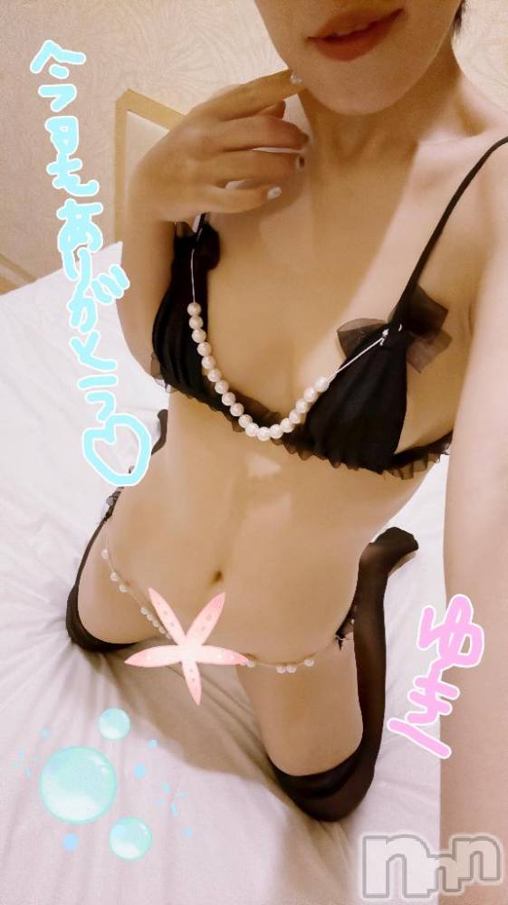 長岡デリヘル人妻楼　長岡店(ヒトヅマロウ　ナガオカテン) ゆき(38)の7月13日写メブログ「ありがとう🥰🫶❤️‍🔥」