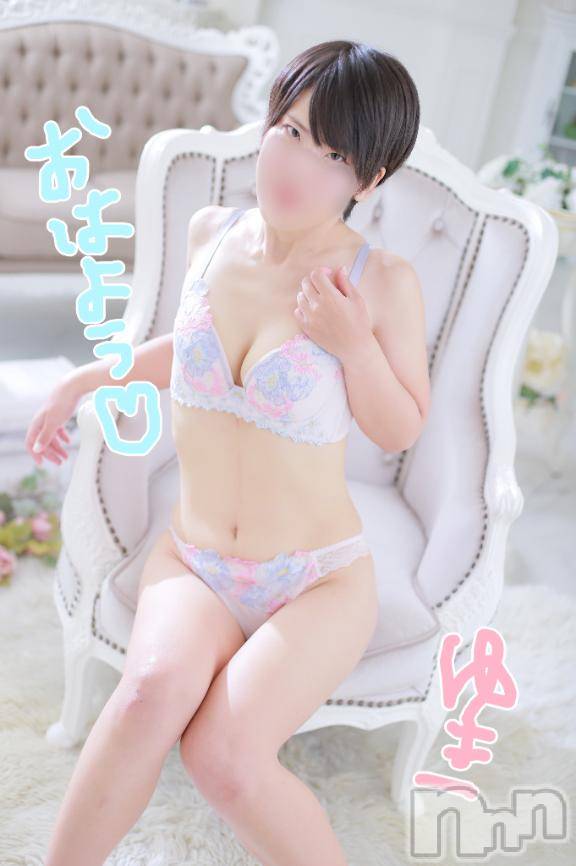 長岡デリヘル人妻楼　長岡店(ヒトヅマロウ　ナガオカテン) ゆき(38)の9月4日写メブログ「おはよう✨🌞✨」