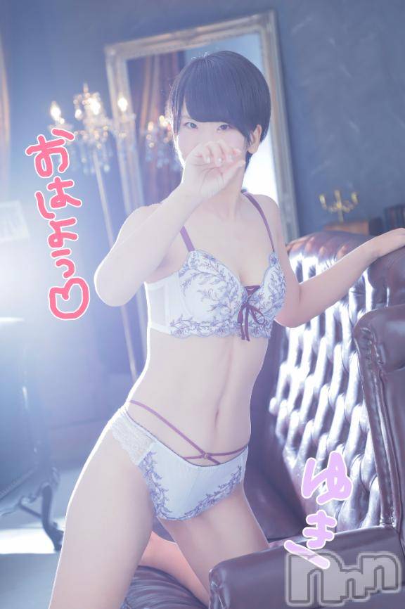 長岡デリヘル人妻楼　長岡店(ヒトヅマロウ　ナガオカテン) ゆき(38)の10月3日写メブログ「おはよう✨🌞✨」