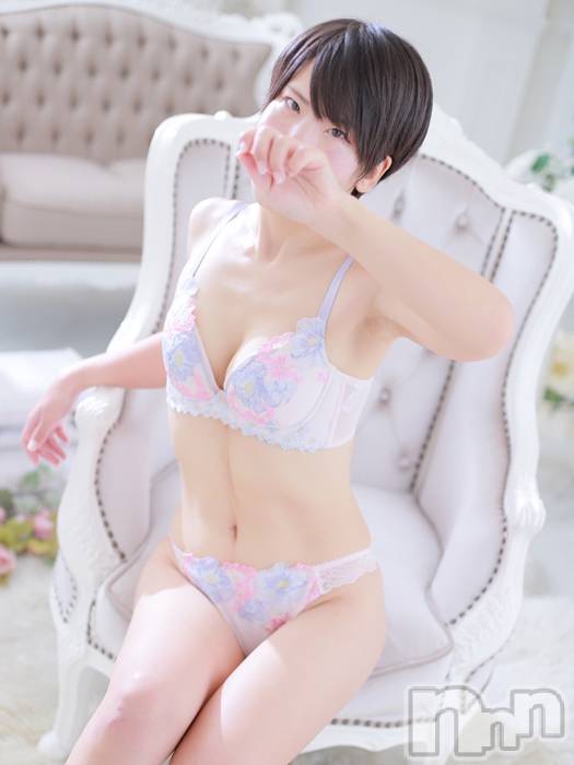 ゆき