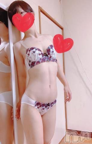 長岡人妻デリヘル人妻楼　長岡店(ヒトヅマロウ　ナガオカテン)ゆき(38)の2023年6月11日写メブログ「おはよお！！」