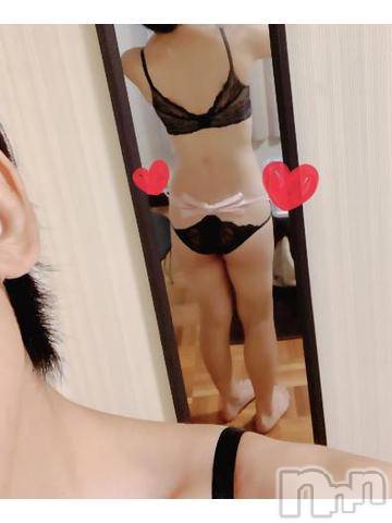 長岡デリヘル人妻楼　長岡店(ヒトヅマロウ　ナガオカテン)ゆき(38)の2023年11月9日写メブログ「バックがかわいい🤤」