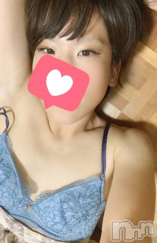 長岡デリヘル人妻楼　長岡店(ヒトヅマロウ　ナガオカテン)ゆき(38)の2023年11月10日写メブログ「さむさもへっちゃら🌞」