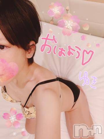 長岡デリヘル人妻楼　長岡店(ヒトヅマロウ　ナガオカテン)ゆき(38)の2024年2月26日写メブログ「GM✨🌞✨」