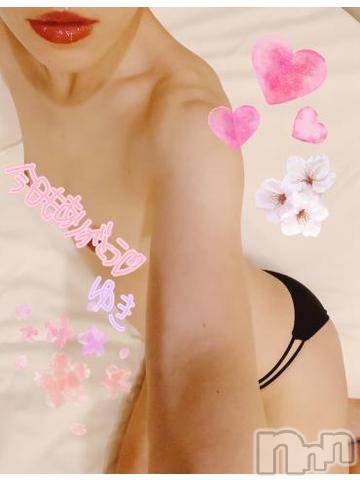 長岡デリヘル人妻楼　長岡店(ヒトヅマロウ　ナガオカテン)ゆき(38)の2024年2月26日写メブログ「いろいろなぷるぷるいかが？？🤭💗」