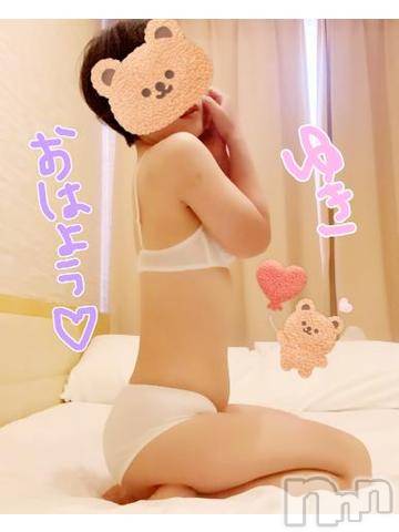 長岡人妻デリヘル人妻楼　長岡店(ヒトヅマロウ　ナガオカテン)ゆき(38)の2024年5月31日写メブログ「おはようございます🥰」