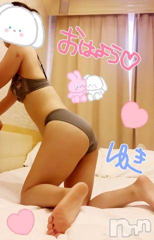 長岡人妻デリヘル人妻楼　長岡店(ヒトヅマロウ　ナガオカテン)ゆき(38)の2024年6月1日写メブログ「おはようございます✨🌞✨」