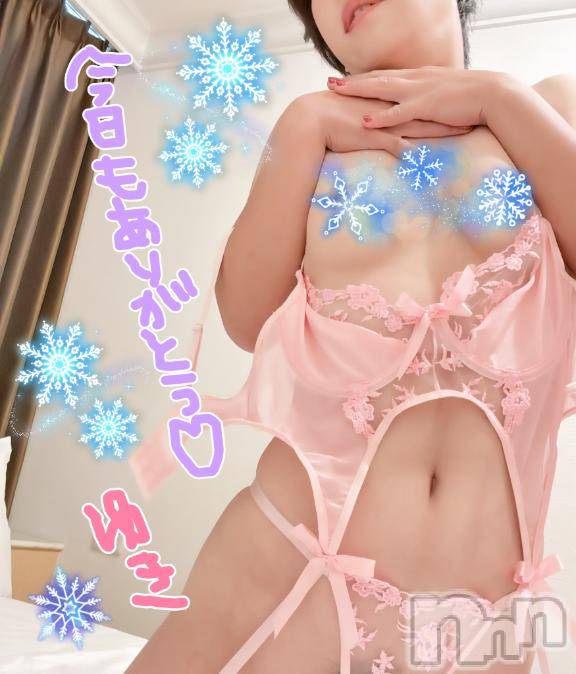 長岡人妻デリヘル人妻楼　長岡店(ヒトヅマロウ　ナガオカテン)ゆき(38)の2024年12月27日写メブログ「今日もありがとう💋💋💋」