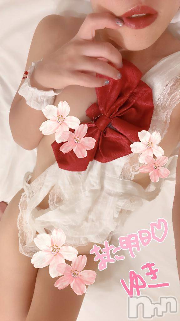 長岡デリヘル人妻楼　長岡店(ヒトヅマロウ　ナガオカテン)ゆき(38)の2026年4月15日写メブログ「こんばんは🌃」