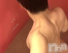 長岡デリヘル人妻楼　長岡店(ヒトヅマロウ　ナガオカテン) ゆき(38)の4月30日写メブログ「たのしい♡」