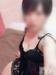 長岡デリヘル人妻楼　長岡店(ヒトヅマロウ　ナガオカテン) ゆき(38)の5月1日写メブログ「ありがとう💋」
