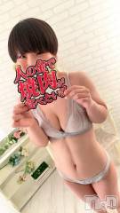 長岡デリヘル人妻楼　長岡店(ヒトヅマロウ　ナガオカテン) ゆき(38)の5月1日写メブログ「オフショットターイム💋」