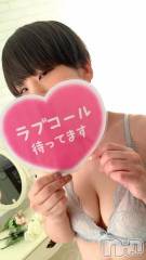 長岡デリヘル人妻楼　長岡店(ヒトヅマロウ　ナガオカテン) ゆき(38)の5月2日写メブログ「今日も♡」