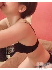 長岡デリヘル人妻楼　長岡店(ヒトヅマロウ　ナガオカテン) ゆき(38)の5月4日写メブログ「ちゅする？」