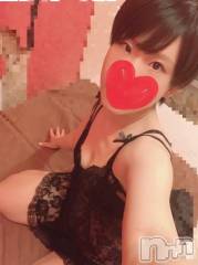 長岡デリヘル人妻楼　長岡店(ヒトヅマロウ　ナガオカテン) ゆき(38)の5月6日写メブログ「おはおは🌞」