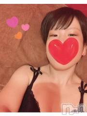 長岡デリヘル人妻楼　長岡店(ヒトヅマロウ　ナガオカテン) ゆき(38)の5月6日写メブログ「ドキドキ...」