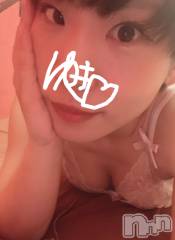 長岡デリヘル人妻楼　長岡店(ヒトヅマロウ　ナガオカテン) ゆき(38)の5月7日写メブログ「雨に唄えば♡」