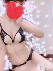 長岡デリヘル人妻楼　長岡店(ヒトヅマロウ　ナガオカテン) ゆき(38)の6月12日写メブログ「おはよう🌞」