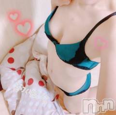 長岡デリヘル人妻楼　長岡店(ヒトヅマロウ　ナガオカテン) ゆき(38)の7月17日写メブログ「サマーバケーションしよ？」