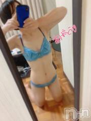 長岡デリヘル人妻楼　長岡店(ヒトヅマロウ　ナガオカテン) ゆき(38)の11月9日写メブログ「本日も🩵」