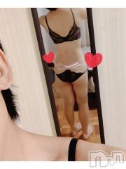 長岡デリヘル人妻楼　長岡店(ヒトヅマロウ　ナガオカテン) ゆき(38)の11月9日写メブログ「バックがかわいい🤤」