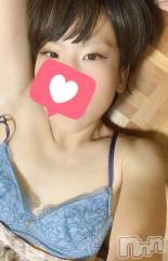 長岡デリヘル人妻楼　長岡店(ヒトヅマロウ　ナガオカテン) ゆき(38)の11月10日写メブログ「さむさもへっちゃら🌞」