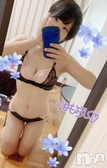 長岡デリヘル人妻楼　長岡店(ヒトヅマロウ　ナガオカテン) ゆき(38)の11月12日写メブログ「みなさまごきげんよう🌞」