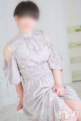 長岡人妻デリヘル人妻楼　長岡店(ヒトヅマロウ　ナガオカテン) ゆき(38)の11月14日写メブログ「今日も感謝🫶」