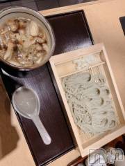 長岡デリヘル人妻楼　長岡店(ヒトヅマロウ　ナガオカテン) ゆき(38)の12月18日写メブログ「のんびりながおか👞」