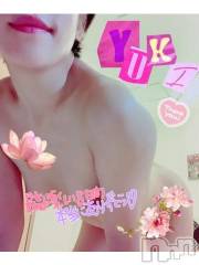 長岡デリヘル人妻楼　長岡店(ヒトヅマロウ　ナガオカテン) ゆき(38)の1月29日写メブログ「はちにち！！🐝」