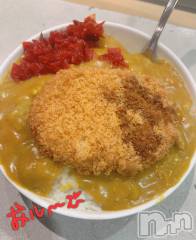 長岡デリヘル人妻楼　長岡店(ヒトヅマロウ　ナガオカテン) ゆき(38)の1月30日写メブログ「にいがたをあるく👣」