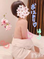 長岡デリヘル人妻楼　長岡店(ヒトヅマロウ　ナガオカテン) ゆき(38)の2月27日写メブログ「おっはよ✨🌞✨」