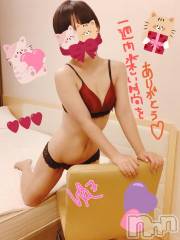 長岡デリヘル人妻楼　長岡店(ヒトヅマロウ　ナガオカテン) ゆき(38)の3月3日写メブログ「1週間💋💋💋」