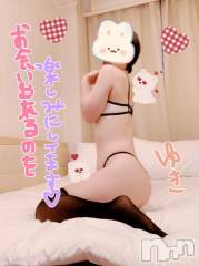 長岡デリヘル人妻楼　長岡店(ヒトヅマロウ　ナガオカテン) ゆき(38)の4月15日写メブログ「おひさしぶり💋💋💋」